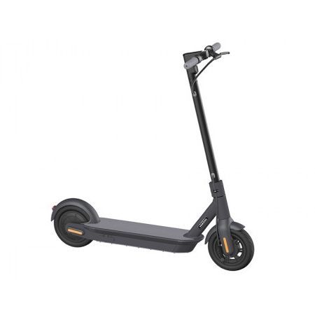 Электросамокат Ninebot by Segway Max G30 ДЛЯ ШЕРИНГА - IOT модуль Arnavi SKT 2G, SIM-чип