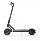 Электросамокат Xiaomi Navee S65C 36v 15AH