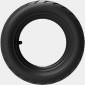 Покрышка с камерой Xiaomi Electric Scooter Pneumatic Tire ( 8.5")
