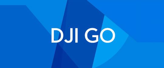 multifunc_pril_djigo.jpg