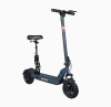 Электросамокат MIDWAY TANK PRO
