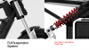 Электровелосипед Segway Xyber