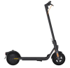 Электросамокат Ninebot Kickscooter F2 Plus