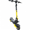 Электросамокат Syccyba Flash Duo