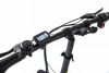 Электровелосипед Elbike Galant Elite Зеленый