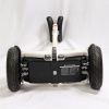 Мини-сигвей MiniRobot Mini Белый