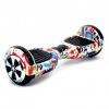 Гироскутер Smart Balance Premium 6,5"  + Самобаланс + ТаоТао