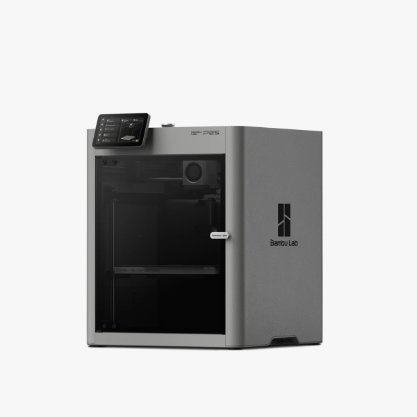 3D-принтер Bambu Lab P2S (EU)
