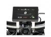 Электробайк E RIDE PRO-SS 19