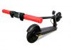 Электросамокат Kick Scooter STREET DUO