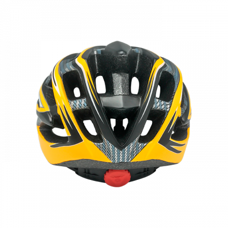 Шлем TT GRAVITY 600