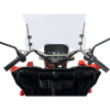 Электроскутер WHITE SIBERIA SIBTRIKE CARGO 1.8