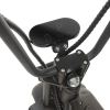 Электроскутер Smart Balance Mini SPORT синий