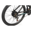 Электровелосипед Spetime E-Bike S7 Pro