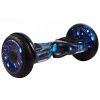 Гироскутер Smart Balance GT AQUA 10.5"