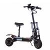 Электросамокат Currus Syccyba R11 PRO 60v 50ah