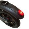 Электросамокат COOLCO S3 Pro