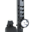 Электросамокаты  Электросамокат IKINGI G1 pro