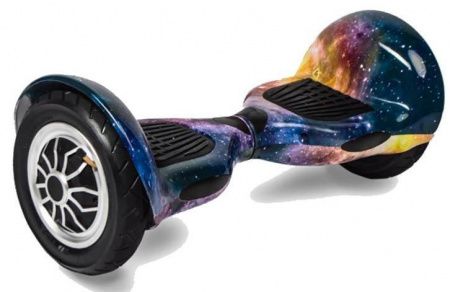 Гироскутер Smart Balance Premium 10"