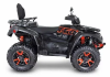Бензиновый квадроцикл Blade 1000 LTX EPS Premium