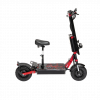 Электросамокат YOKAMURA Raptor 13 X