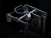 3D-принтер Creality K1C