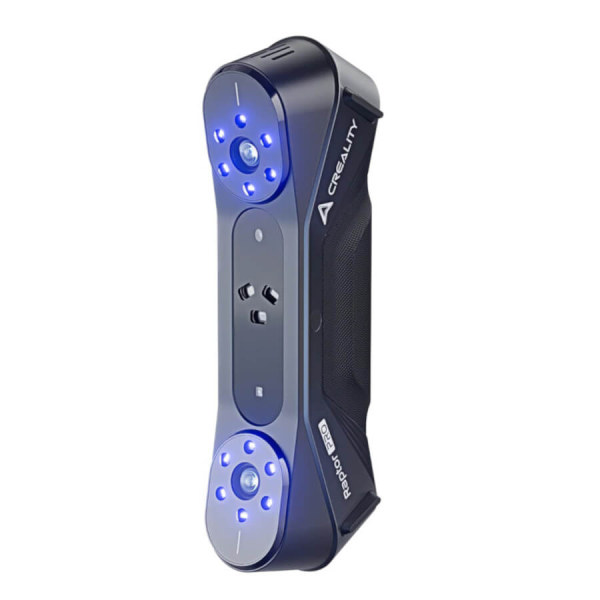 3D-сканер Creality Raptor Pro