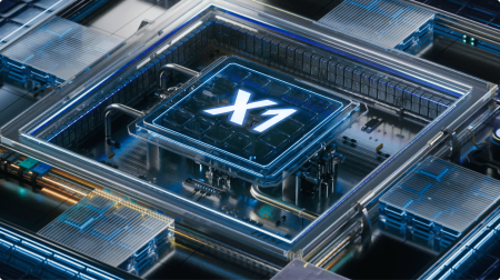 3D-сканер Creality Sermoon X1