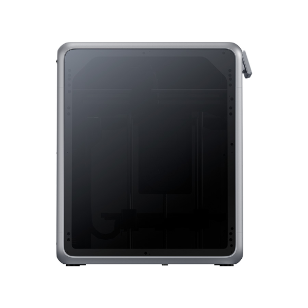 3D-принтер Creality K2 Pro