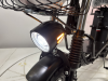 Электровелосипед GreenCamel GT Monster Titan (1200W 60V30Ah)