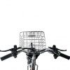 Электровелосипед Jetson Monster Pro (60V20Ah)