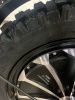 Электровелосипед IKINGI Monster Off-Road
