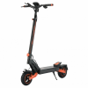 Электросамокаты  Электросамокат Kugoo F3 Pro