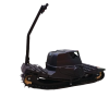 Мотосноуборд Snike Powerboard NEW LUX 8 лс