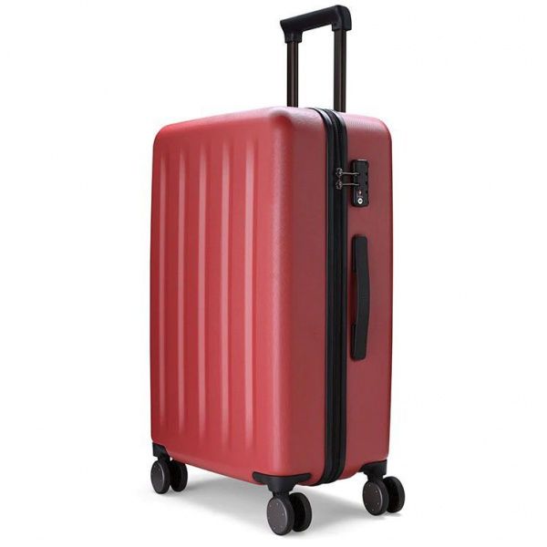 Чемодан Xiaomi Mi Trolley 90 Points 20"
