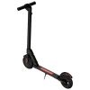 Электросамокат Yamato E-Scooter