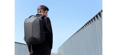 Рюкзак Xiaomi (mi) Geek