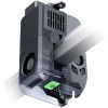 3D-принтер Creality K2