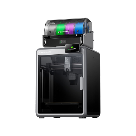 3D-принтер Creality K2 Combo
