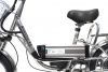 Электровелосипед MINAKO V2 12ah 500w 60V