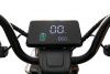 Пассажирский трицикл WHITE SIBERIA SIBTRIKE L 2000W