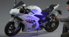 3D-сканер Creality Sermoon S1