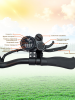 Электросамокат Kukirin M4 Max