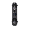 3D-сканер Creality Sermoon S1
