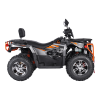 Квадроцикл Kugoo K5