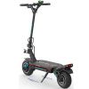 Электросамокат DUALTRON Storm LIMITED (2022)