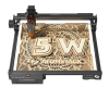 Лазерный гравер AtomStack A5 Pro V2