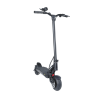 ЭЛЕКТРОСАМОКАТ KAABO MANTIS 8 LITE (UL) Black