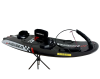 Мотосерф Highsea R1