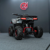 Электроквадроцикл ECO BUGATTI 60V32AH